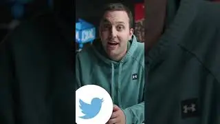 Sell on Twitter using this&hellip;