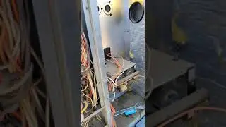 Limit Switch Importance