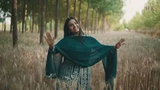 Mora ve Mora | Official Video | Sanjana Bhola | New Baba Balak Nath Bhajan 2024
