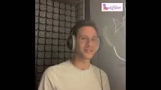 12: J&aacute;nos Jung, H&ouml;rbuchsprecher - Der Mann mit der Stimme: Wenn Emotionen h&ouml;rbar werden