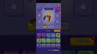 XP HERO PARTIE 4