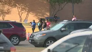Garland ISD could be released from 50-plus-year-old desegregation order