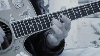 Gastón Miguel - Calles Vacías [VIDEO OFICIAL]