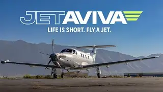 Pilatus PC-12 NGX | SN 2267