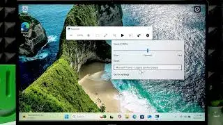 HONOR MagicBook X16 PRO &ndash; How to Use Screen Magnifier and Zoom on Laptop