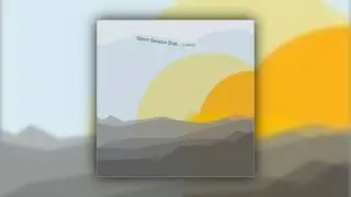 Various Artists - Silent Season Dub (Full Album) [2003]