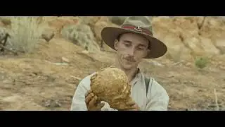The Water Diviner 2014 Movie Explained in Hindi~INDIAN RECAPPER