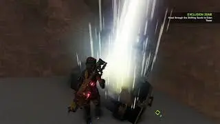 RECore   Collection Guide   Shifting Sands Supply Cache 06