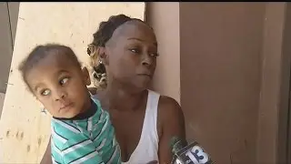 Police raid takes down accused Lee's Liquor killer