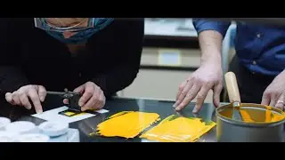 Healthy Printing - Cradle to Cradle-2022