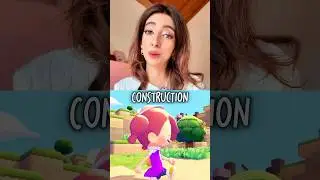UN NOUVEAU ANIMAL CROSSING LIKE !😍
