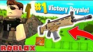 island royale 🐱&zwj;👤🐱&zwj;👤🐱&zwj;👤(flood gameplay)