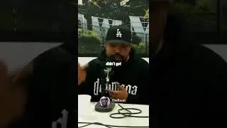 Words of Wisdom from #IceCube  #motivation #aura #inspiration #success #beastmode
