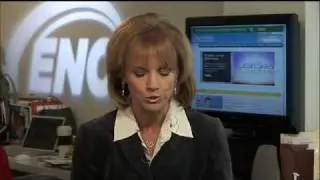 What's Happening Today on Clean Skies News - 12/30/09