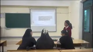 Nh&oacute;m 1/ Nguyễn Thị Ngọc Linh_lớp PHDH THCN LT02