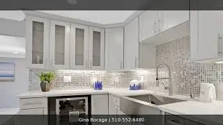 1931 Los Gatos Almaden Rd, San Jose, CA 95124