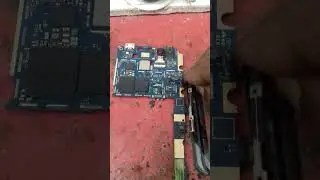 itel A16 plus network problem solution Only 1 minutes #itel #mobaile #service #technology #2023