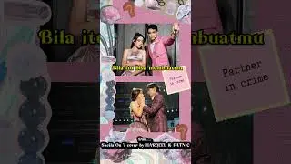 Dan.... Sheila On 7 cover by Harry Aqeela & Fattah Nicole ~Asmara Gen Z