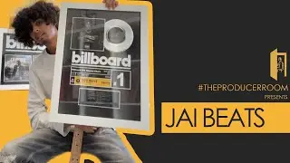 Jai Beats: Dos & Don'ts For Sending Melodies, Manifesting A Rod Wave Placement, Stolen Loops + More