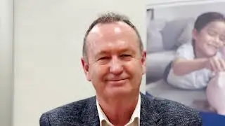 Why JobNet is Revolutionising Hiring: Insights from Chris Boon, Managing Director of AINS