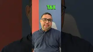 Zero personal income tax in UAE 🇦🇪