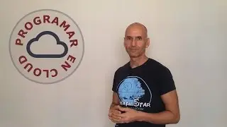 Presentación del nuevo canal