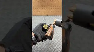 Rev Industries Universal 18 round Speed Loader