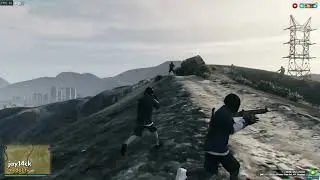 JAY MXL| BBRP GOODBYE FOR NOW BANTAGE