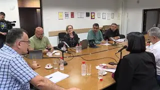 BHRT i RTVFBiH: Ekonomski neodrživa visina RTV takse koja se nije mijenjala od 2013. godine