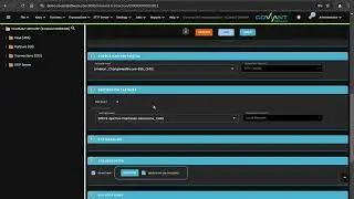 Change Healthcare EPIC Demo