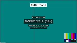 Source ID: PowerPoint 2
