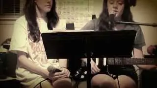 Brandi And Ashley Freeman Unraveling