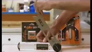 CMT digitale hoekmeter DAF-001