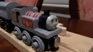 The Untold Story Of Timothy