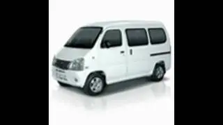 Relocation Companies in Perth