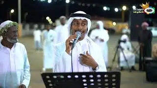 علي زغلول |  شوف الكبر وداك صاحبي وين - زواج طارق عيسى مطمي