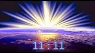 CANCER ~ SOUL CONNECTION ( TF) ~ AUG.21 - AUG.31 2020