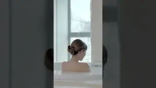Melo Spa - Hyatt Regency Hong Kong, Sha Tin