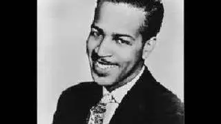 Wynonie Harris - Lovin' Machine
