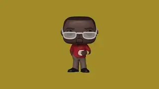[FREE] Dark, Soulful Boom Bap Type Beat - Stringer Bell | Conway x Benny the Butcher x Westside Gunn
