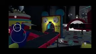 Hola nuevo video @themagmaplus (me e estado robando la intro de magma)