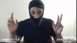 ZIAS EXPOSED FOR STRIKING SOLLUMINATI AND KT THA SHOOTA VIDEOS