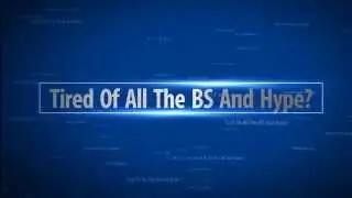 How to work from home successfully with-The Chris Farrell Membership