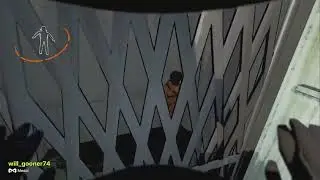 Lethal clip dumb