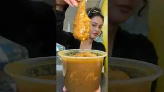 The BEST Indian food in LA county? 👀🇮🇳
