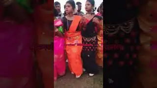 SANTALI FANSAN VIDEO 2023 #shorts#viralshorts#viralvideo#santali_status#tranding#trandingshorts