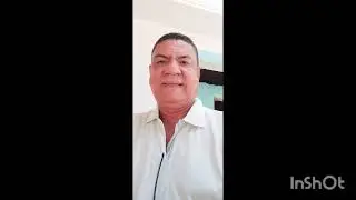 MI COMPLEMENTO autor Edgar Robles Florez grupo ORC BAND 