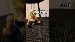 𝒎𝒊𝒏𝒄𝒆!