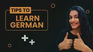 This Helped me to pass Telc Exam 😱|Germany 🇩🇪|#ausbildung #germany #fyp #trending #viral #viralvideo
