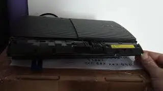 8002F147